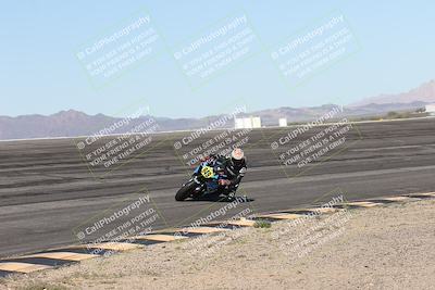 media/Jan-16-2026-CVMA Friday Practice (Fri) [[6f2bf47531]]/3-Racer 2/Session 3 (Bowl)/
